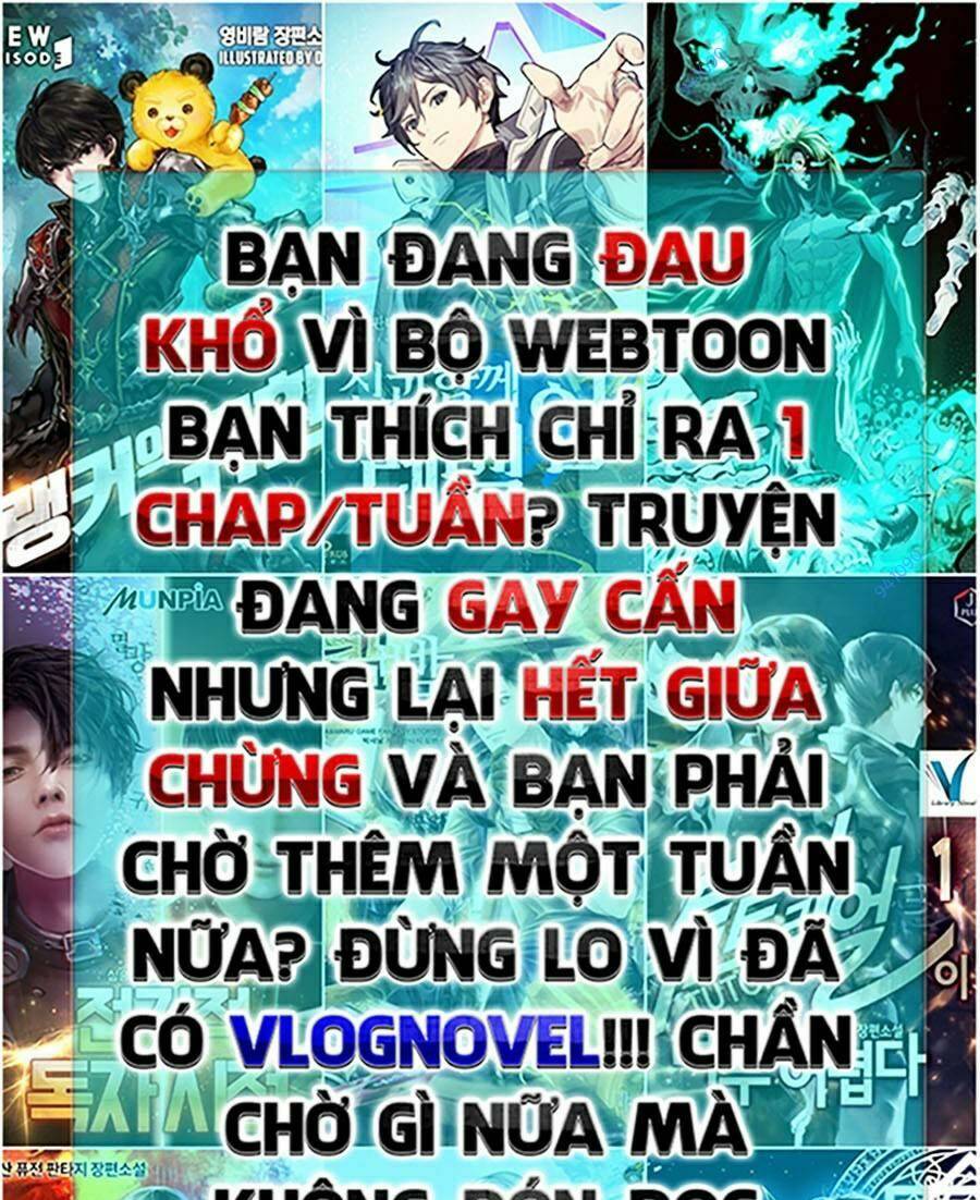 Chương 161 - Trang 41