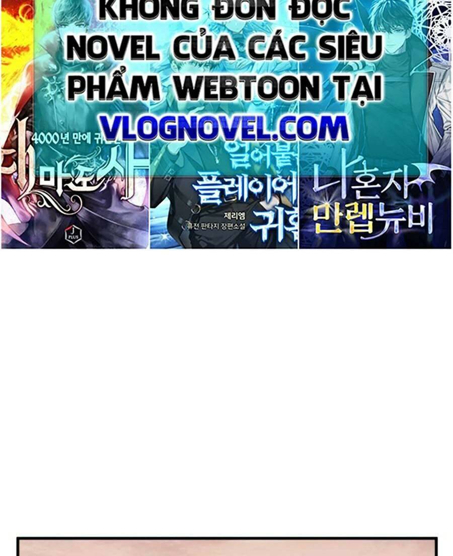 Chương 161 - Trang 42