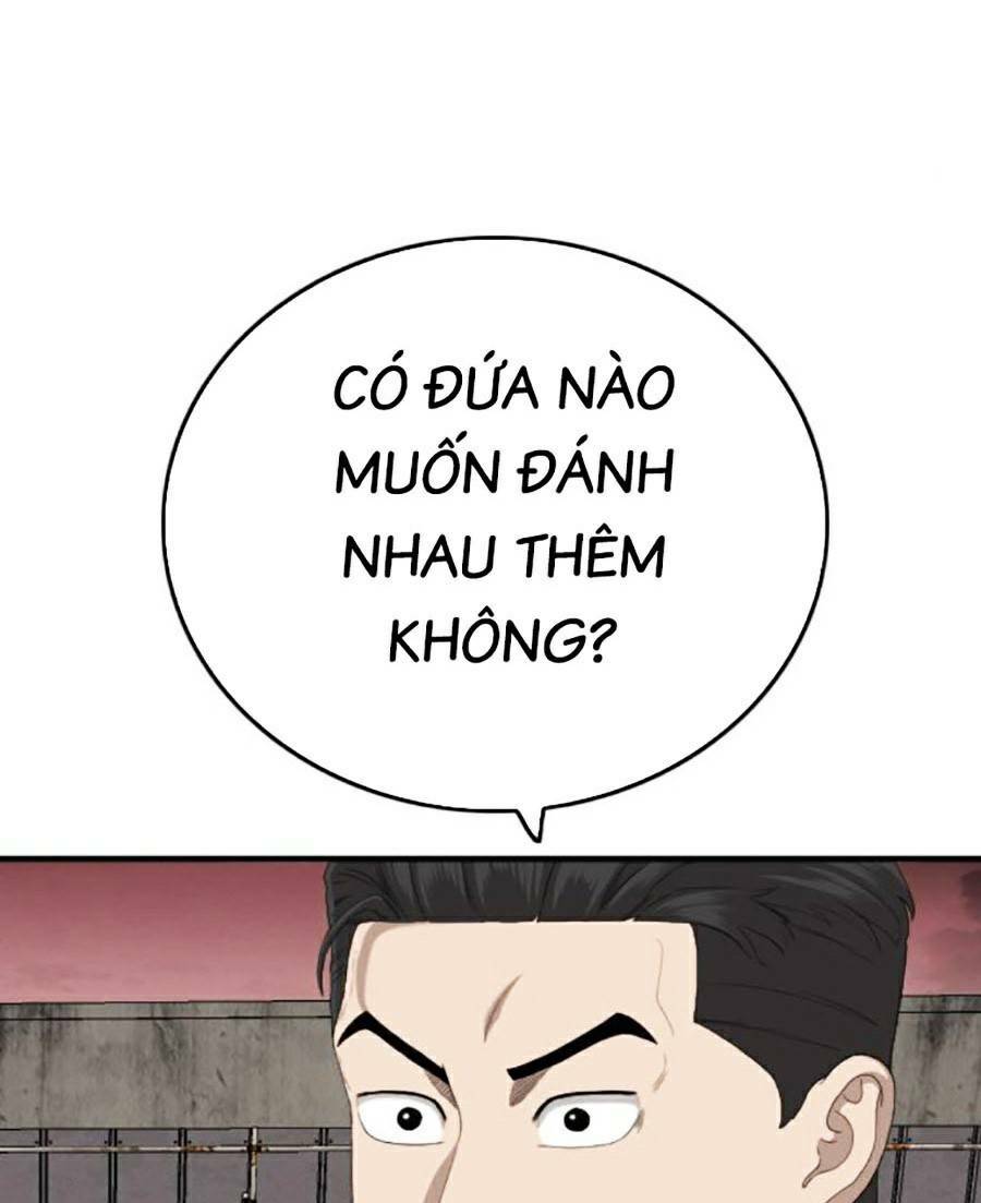 Chương 161 - Trang 47