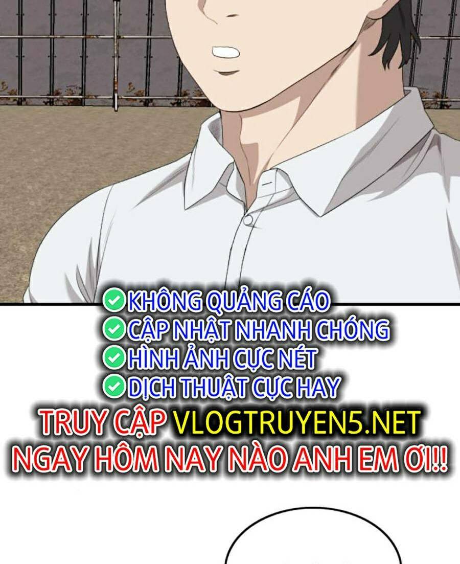 Chương 161 - Trang 48
