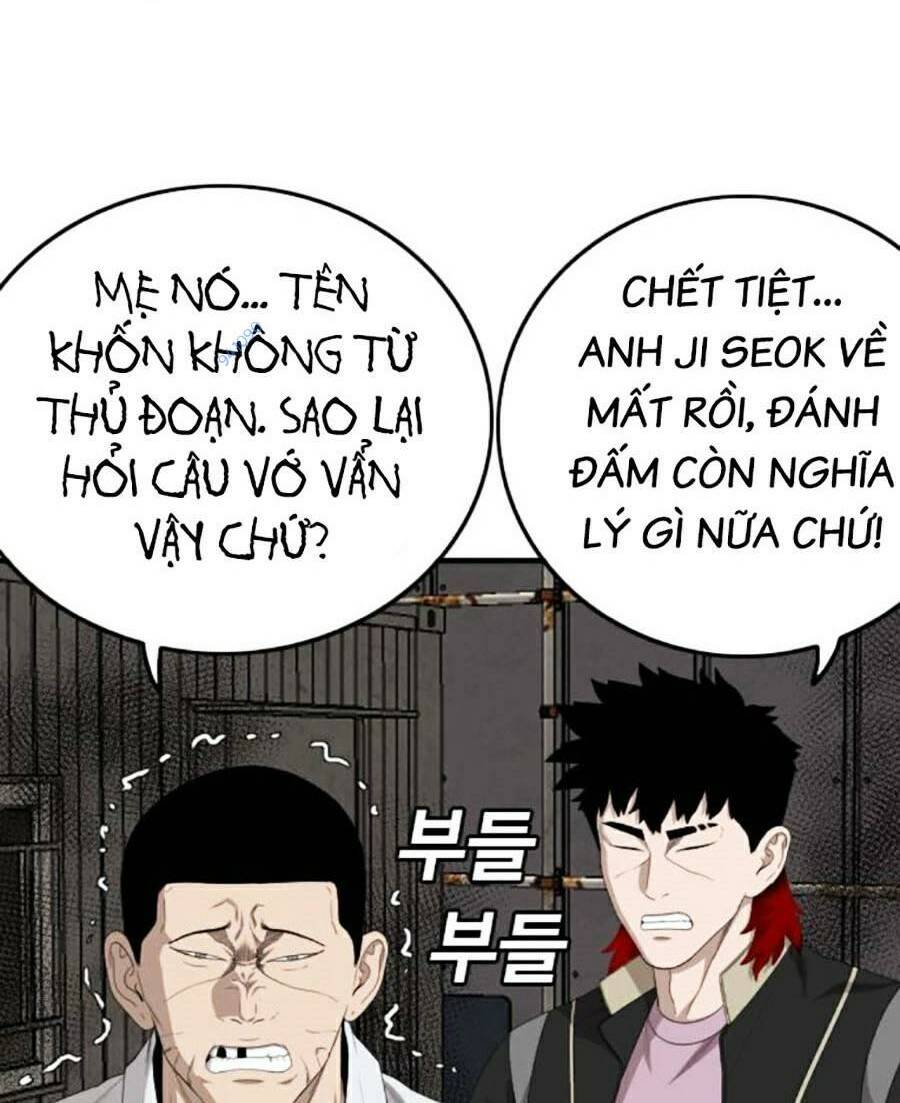 Chương 161 - Trang 50