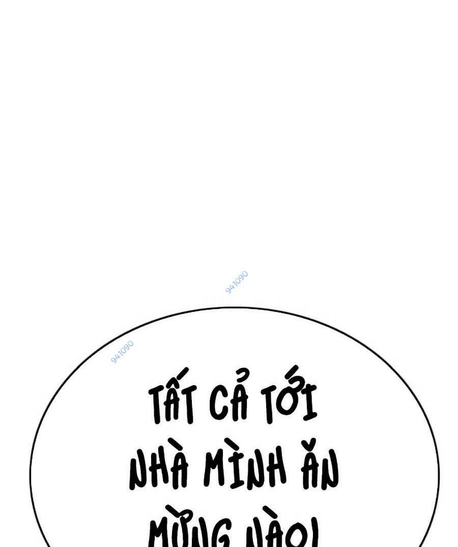 Chương 161 - Trang 6