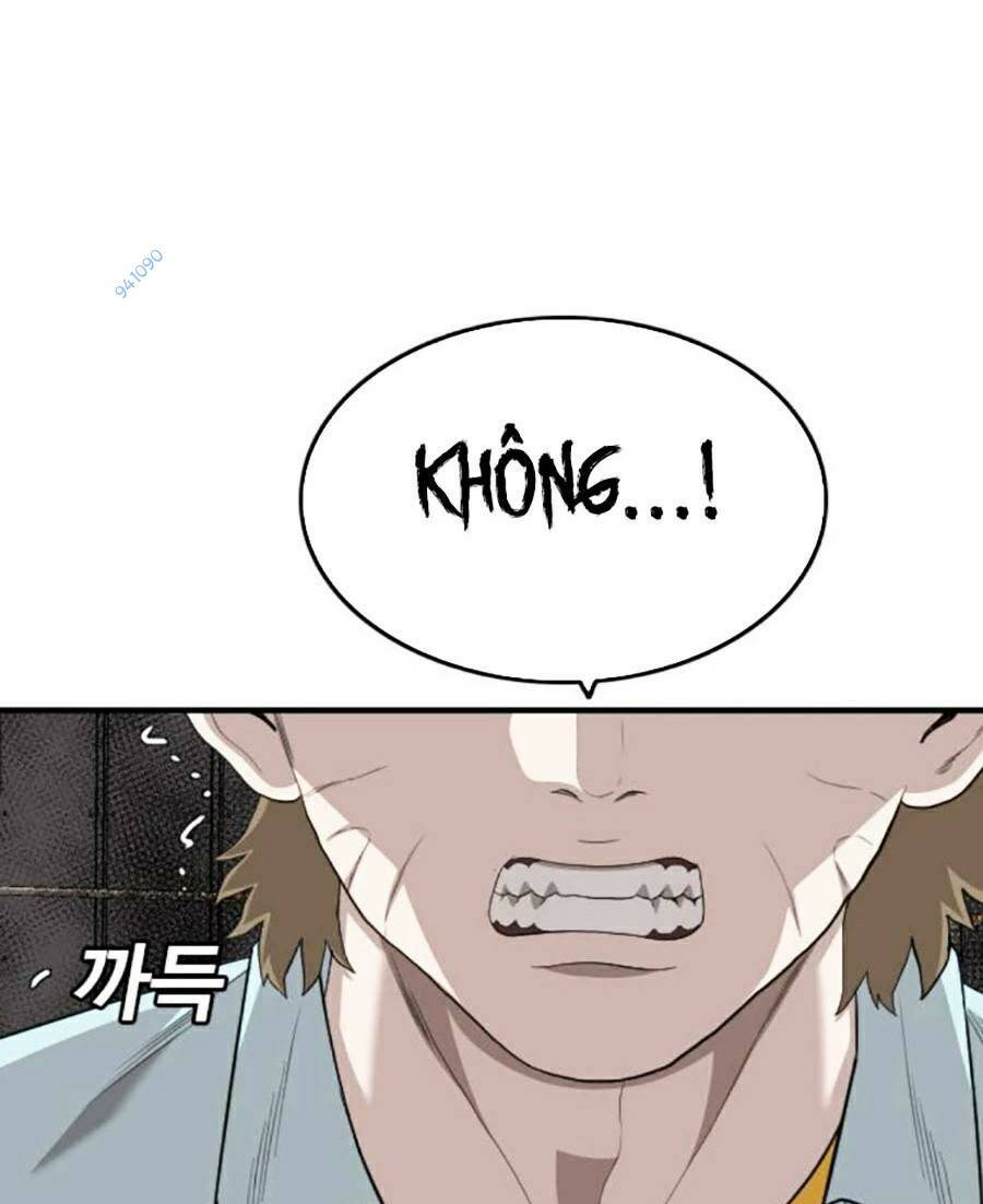 Chương 161 - Trang 53