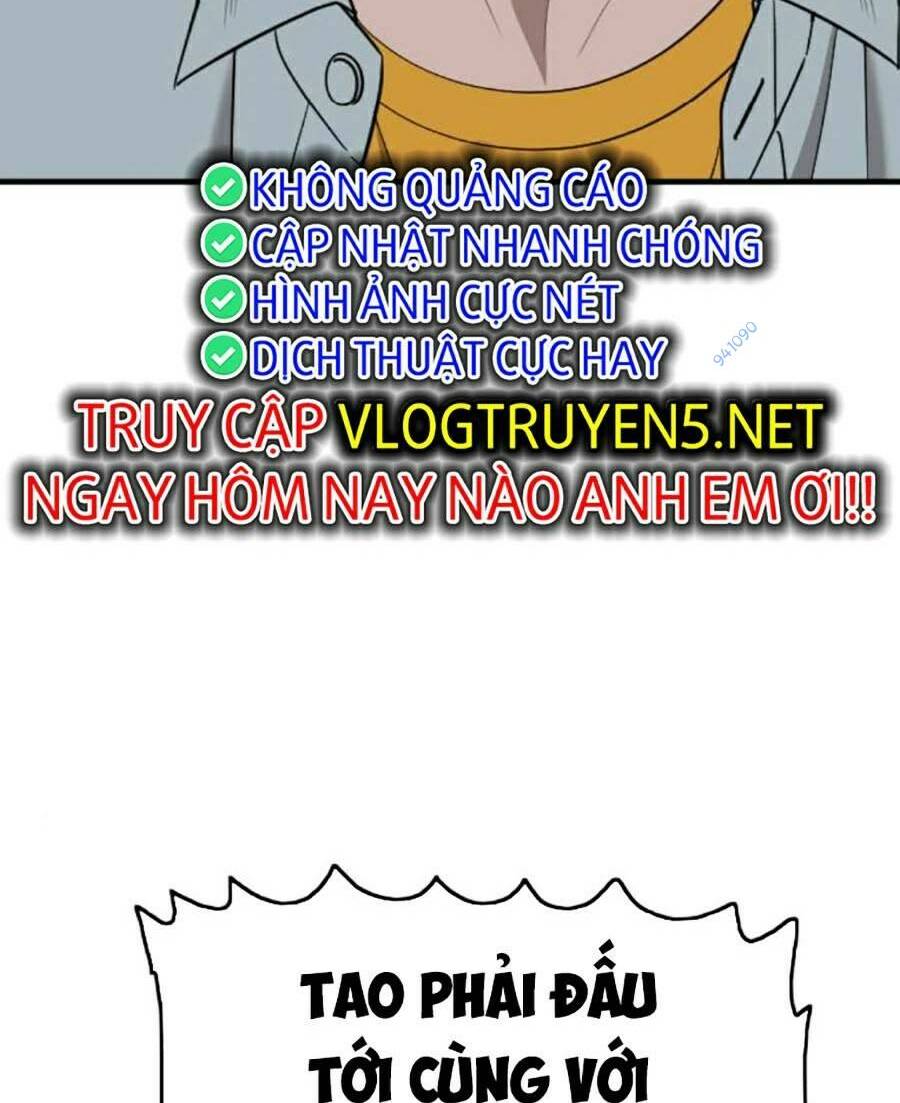Chương 161 - Trang 54