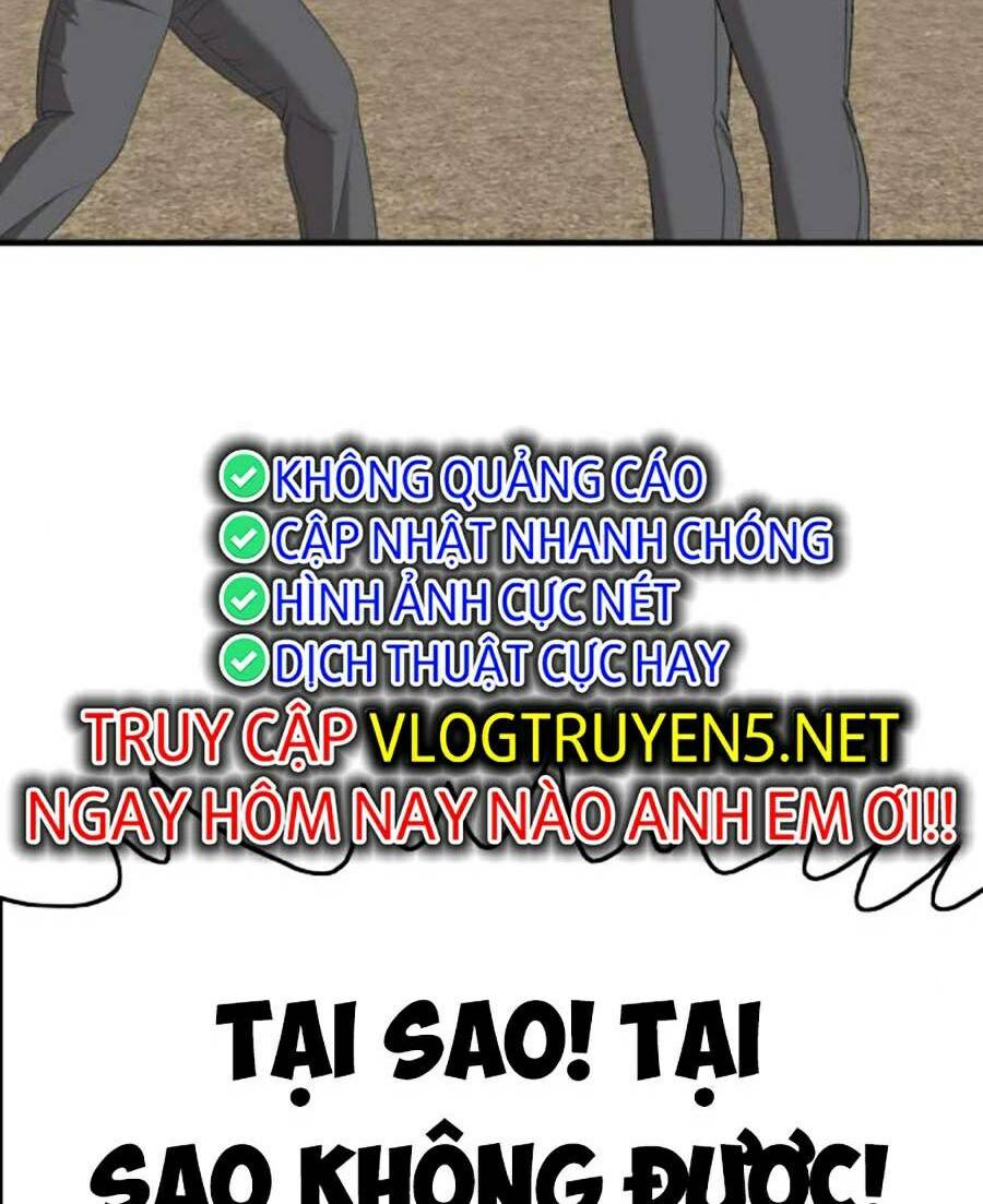 Chương 161 - Trang 60