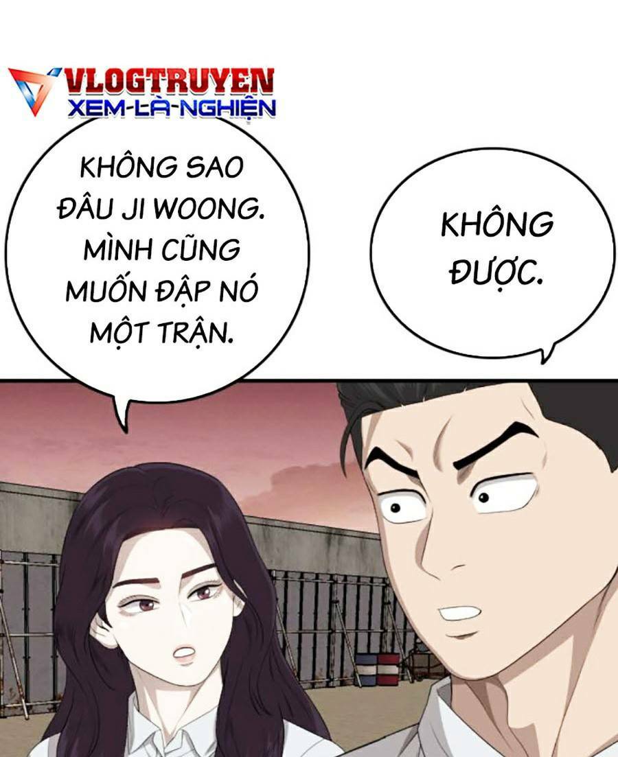 Chương 161 - Trang 63