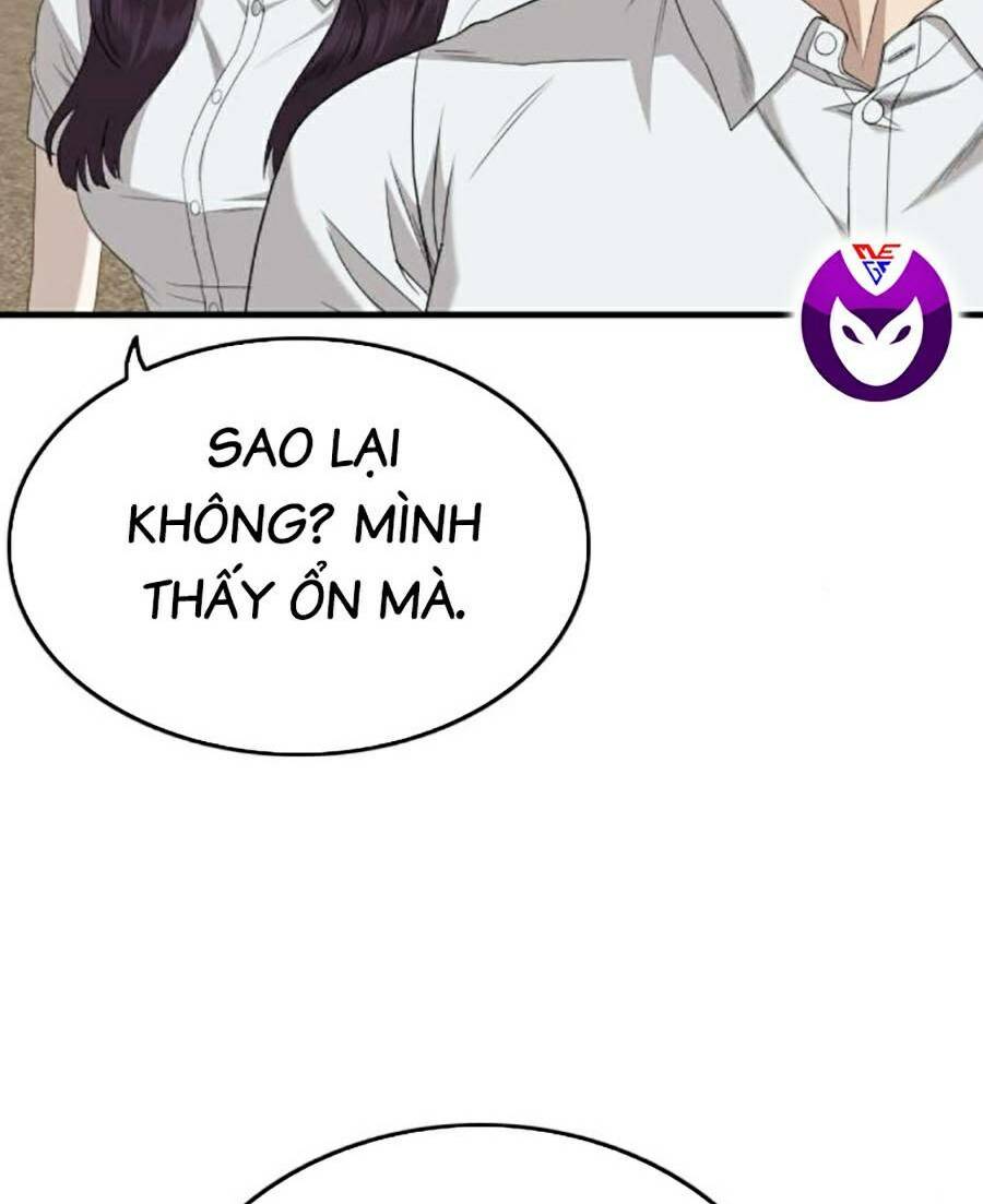 Chương 161 - Trang 64