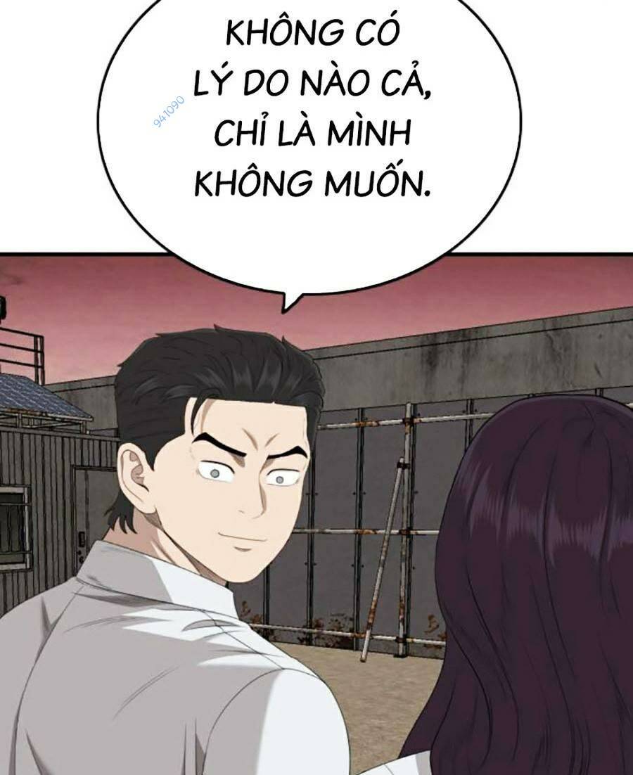 Chương 161 - Trang 65