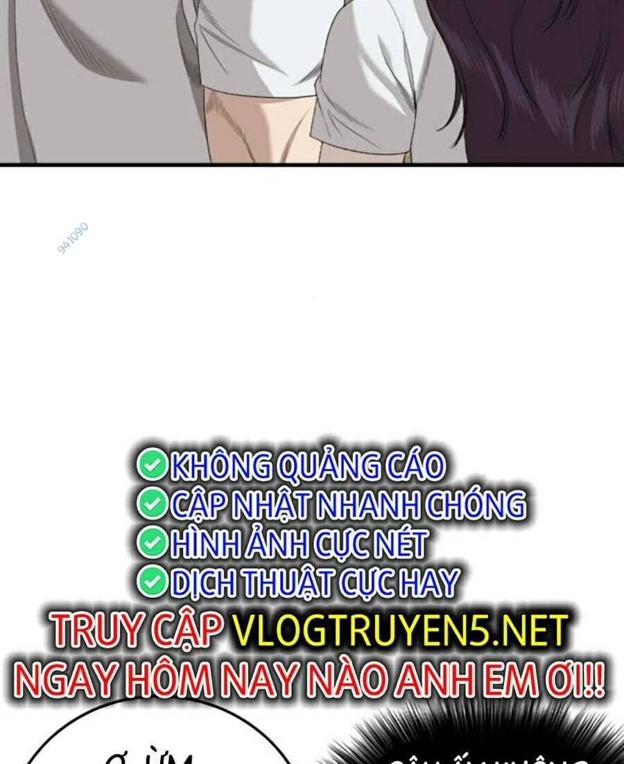 Chương 161 - Trang 66