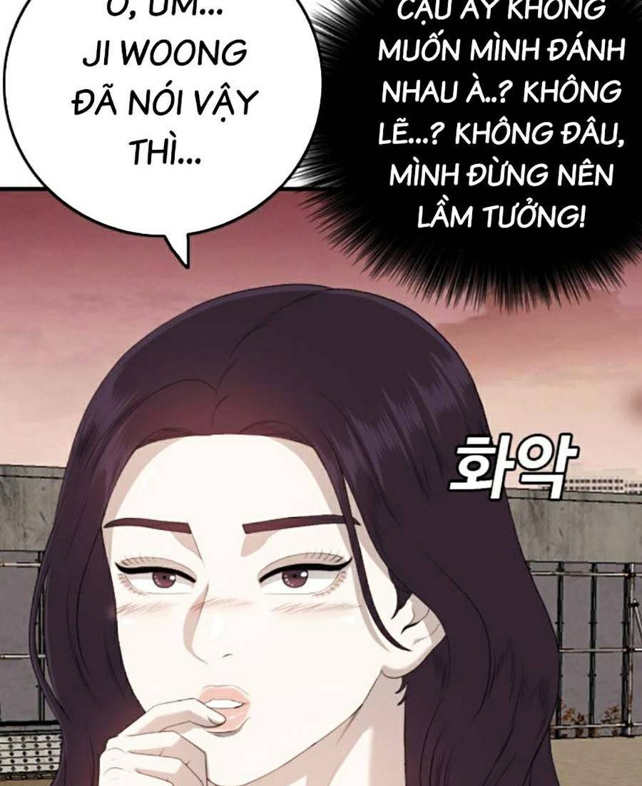 Chương 161 - Trang 67