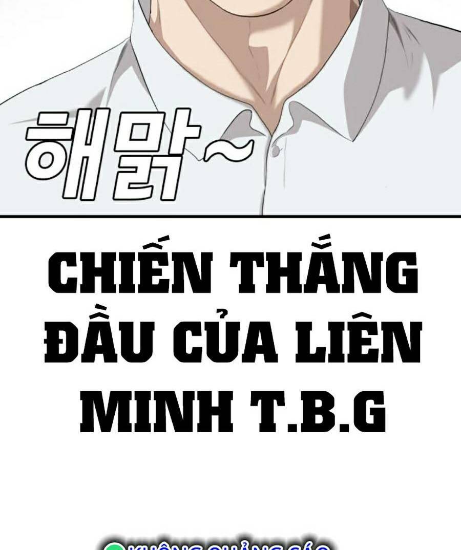 Chương 161 - Trang 8