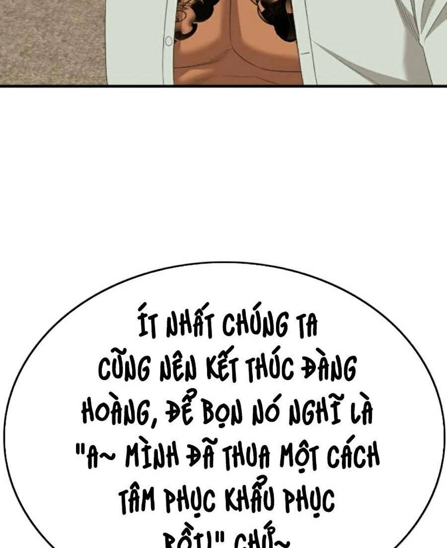 Chương 161 - Trang 72