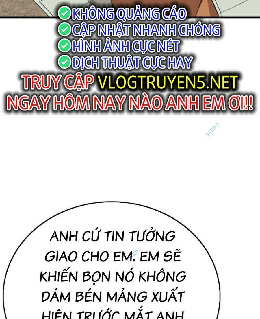 Chương 161 - Trang 74