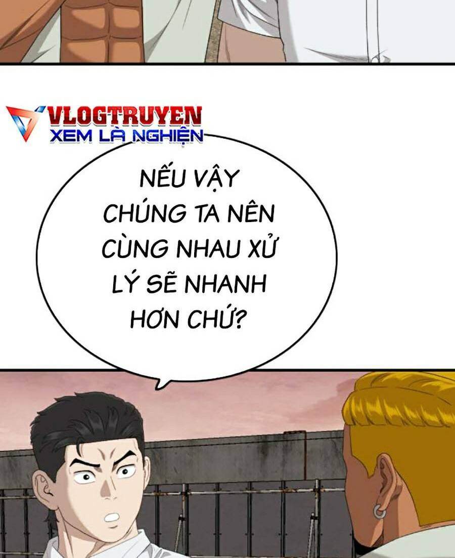 Chương 161 - Trang 76