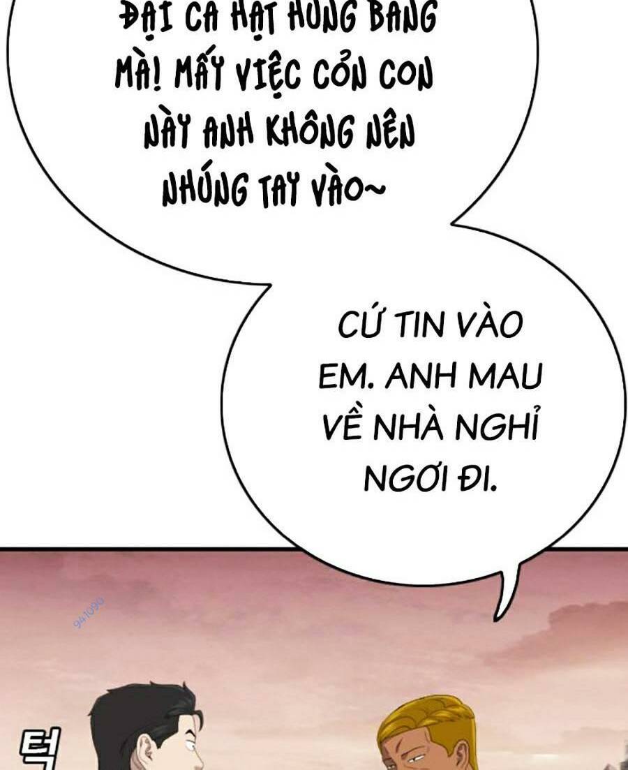 Chương 161 - Trang 78
