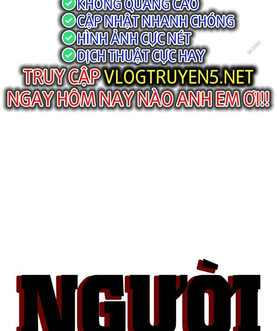 Chương 161 - Trang 9
