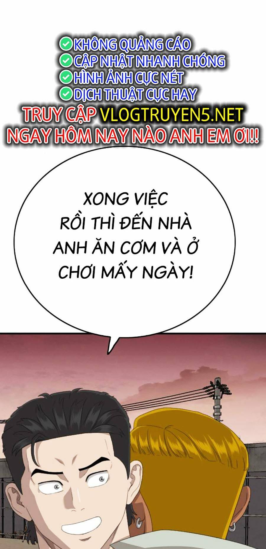 Chương 161 - Trang 84