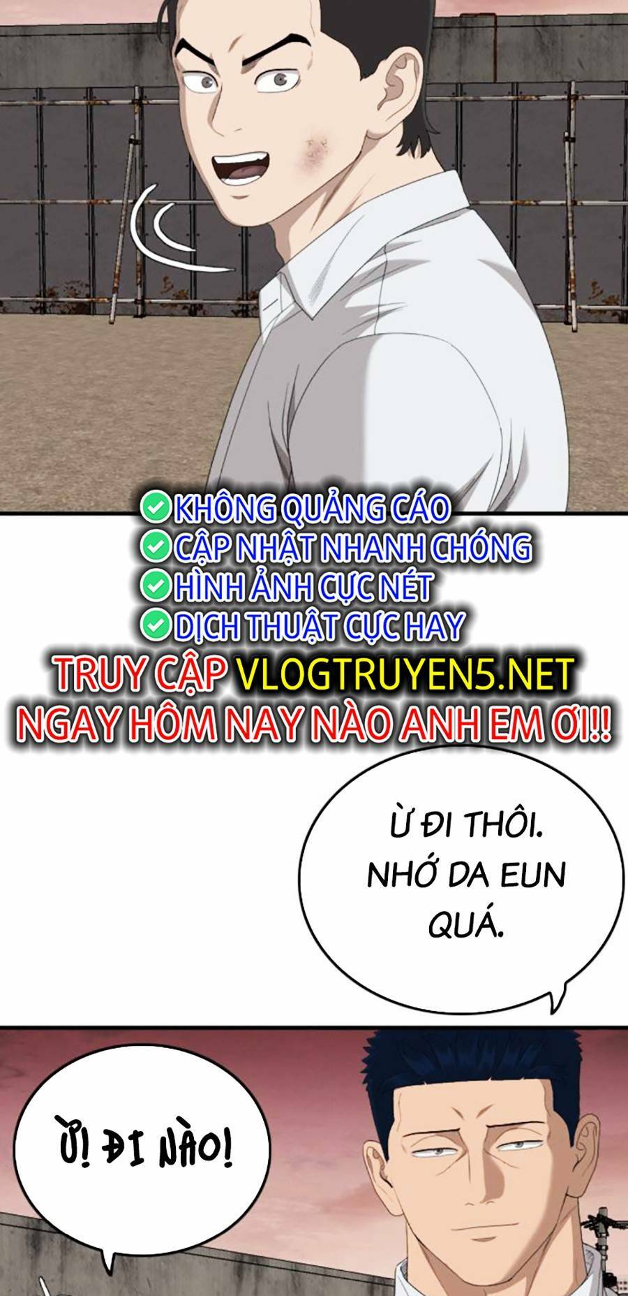Chương 161 - Trang 87