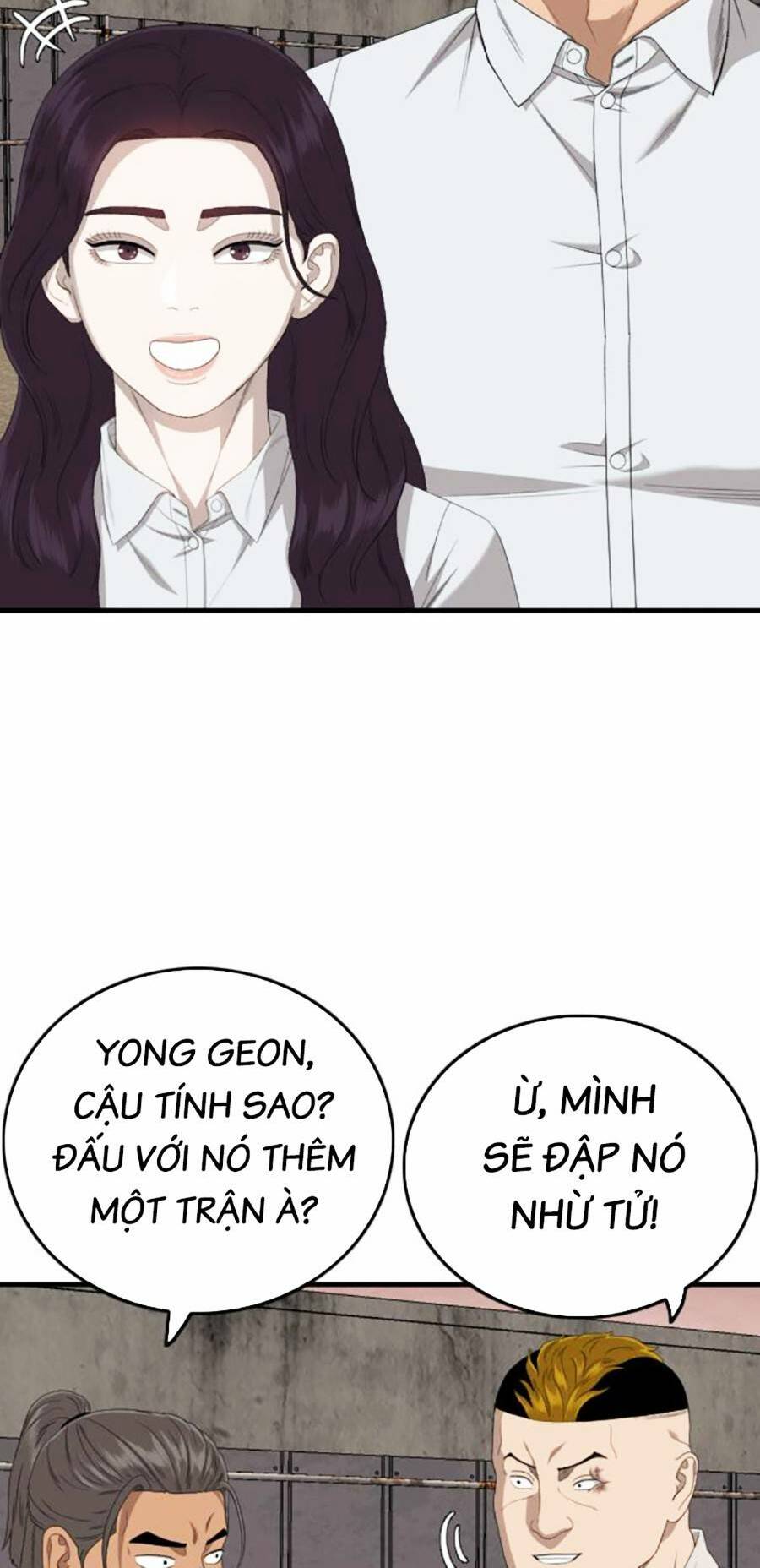 Chương 161 - Trang 88