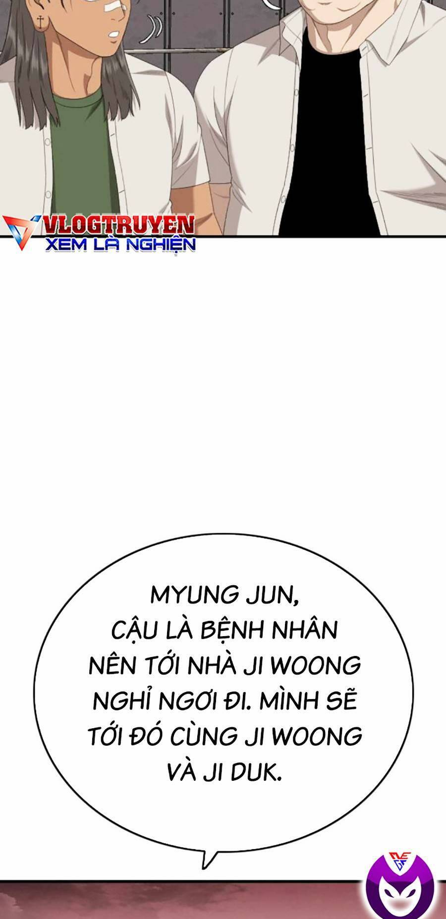 Chương 161 - Trang 89