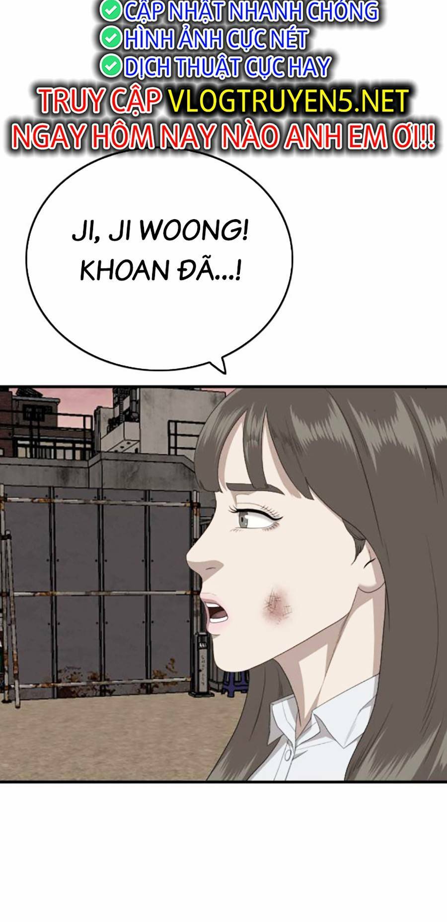 Chương 161 - Trang 95