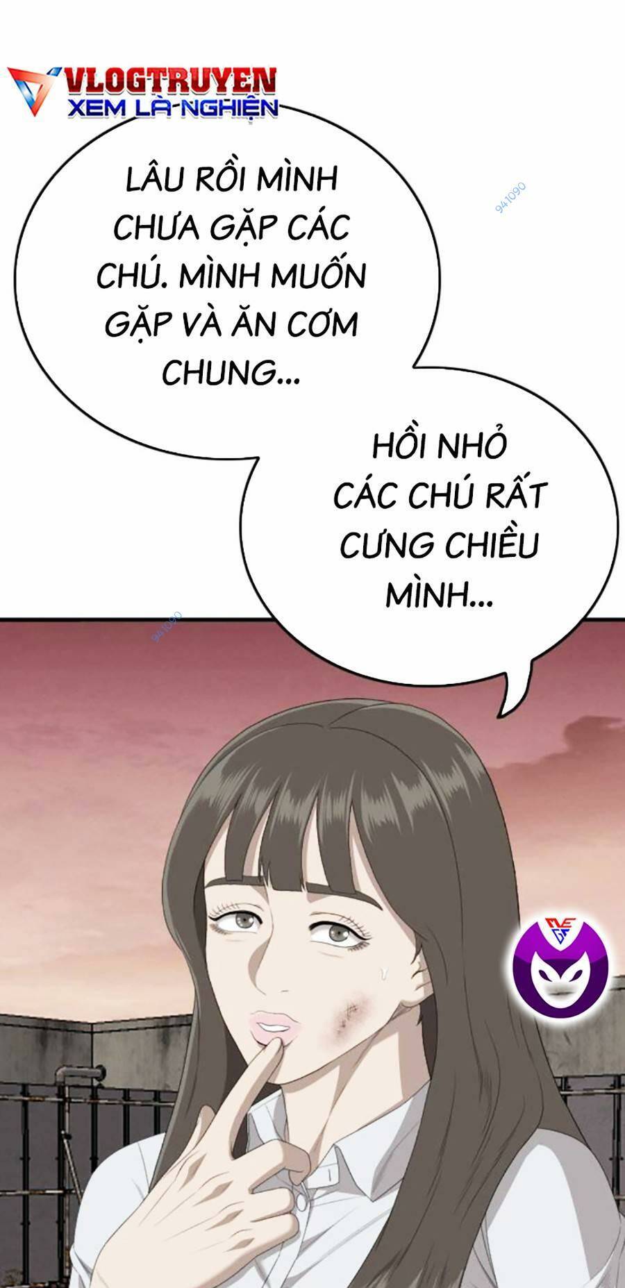 Chương 161 - Trang 97