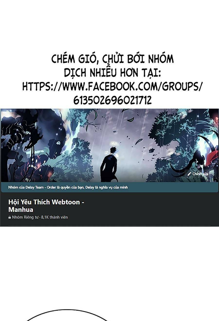 Chương 162 - Trang 1