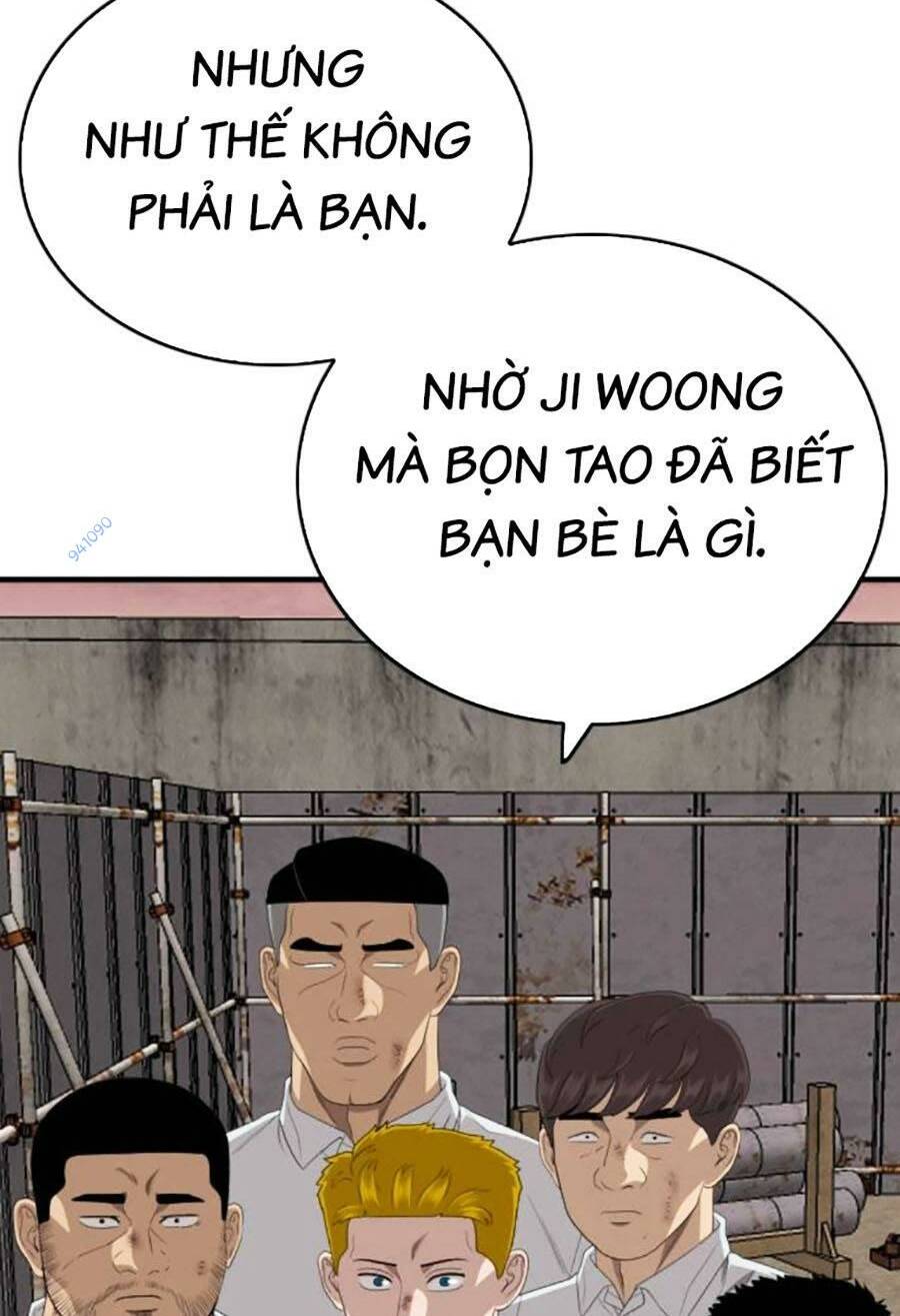 Chương 162 - Trang 2