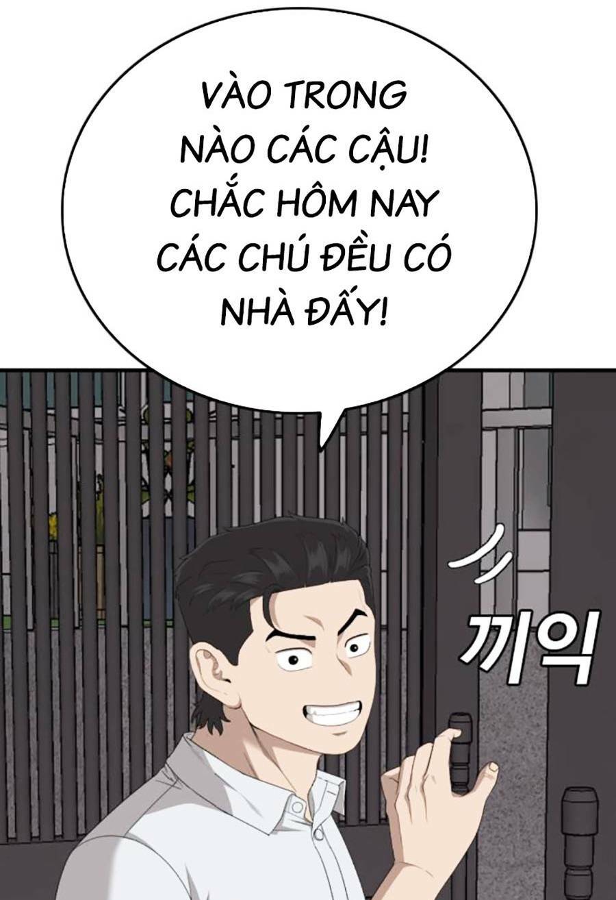 Chương 162 - Trang 11