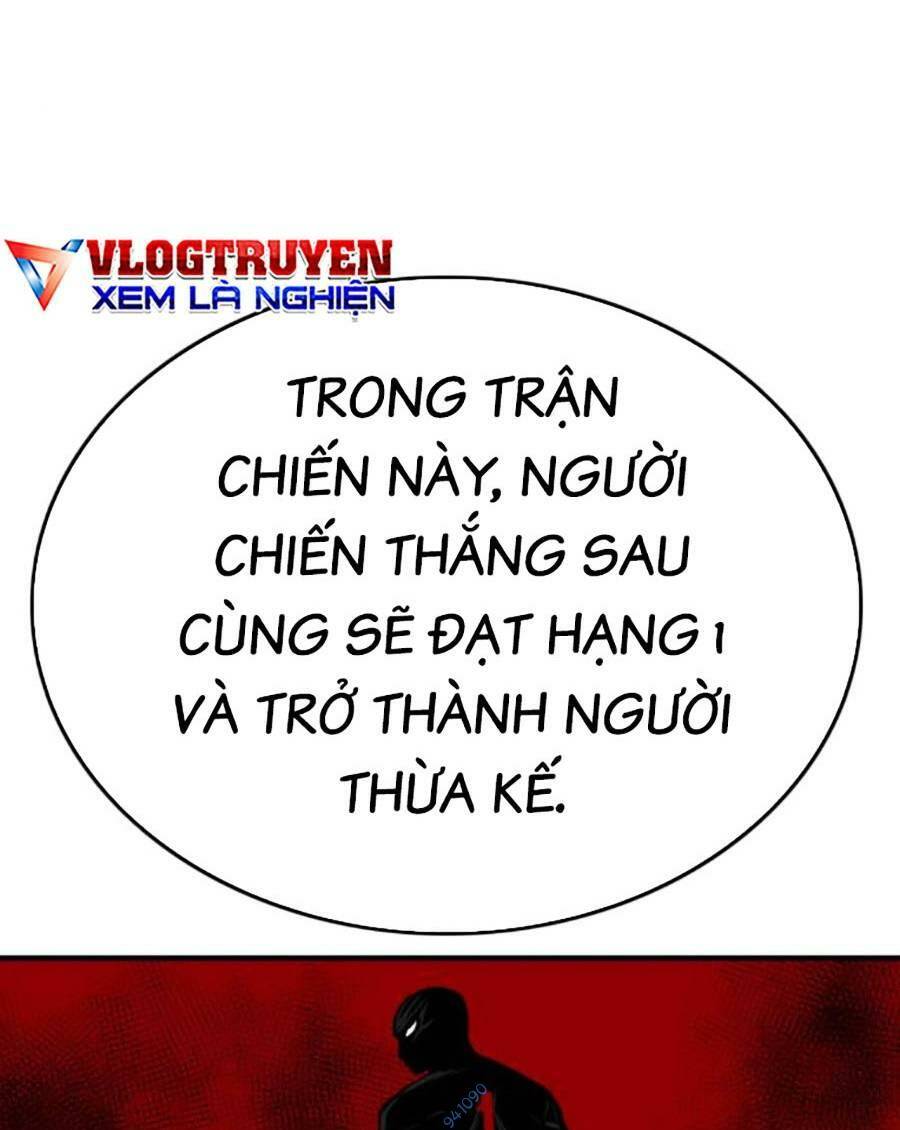 Chương 162 - Trang 101