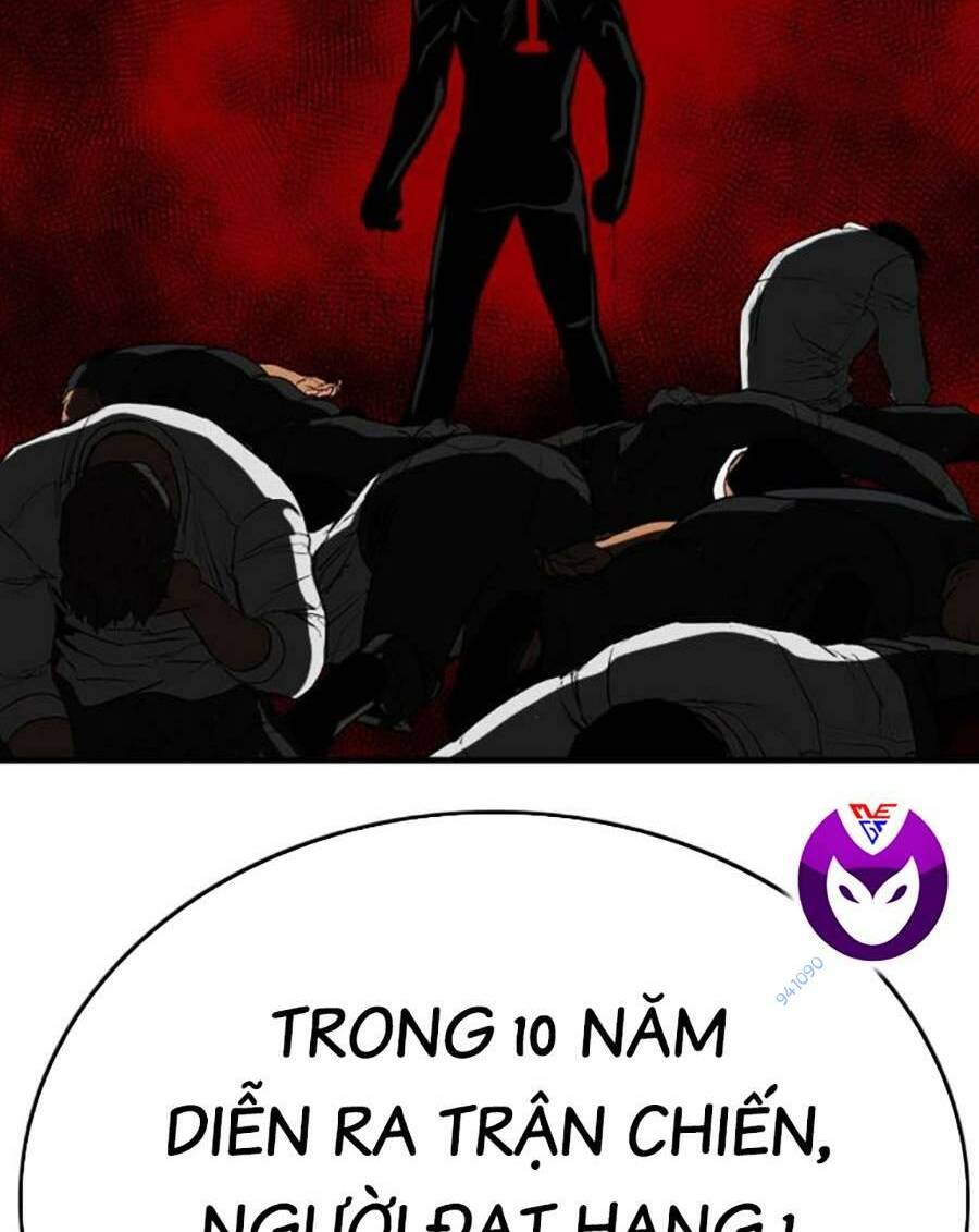 Chương 162 - Trang 102