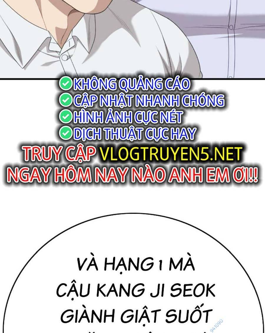 Chương 162 - Trang 105