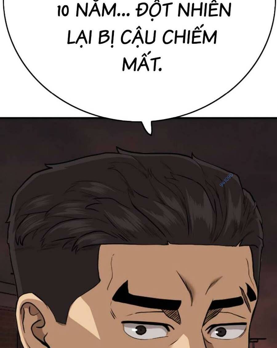 Chương 162 - Trang 106