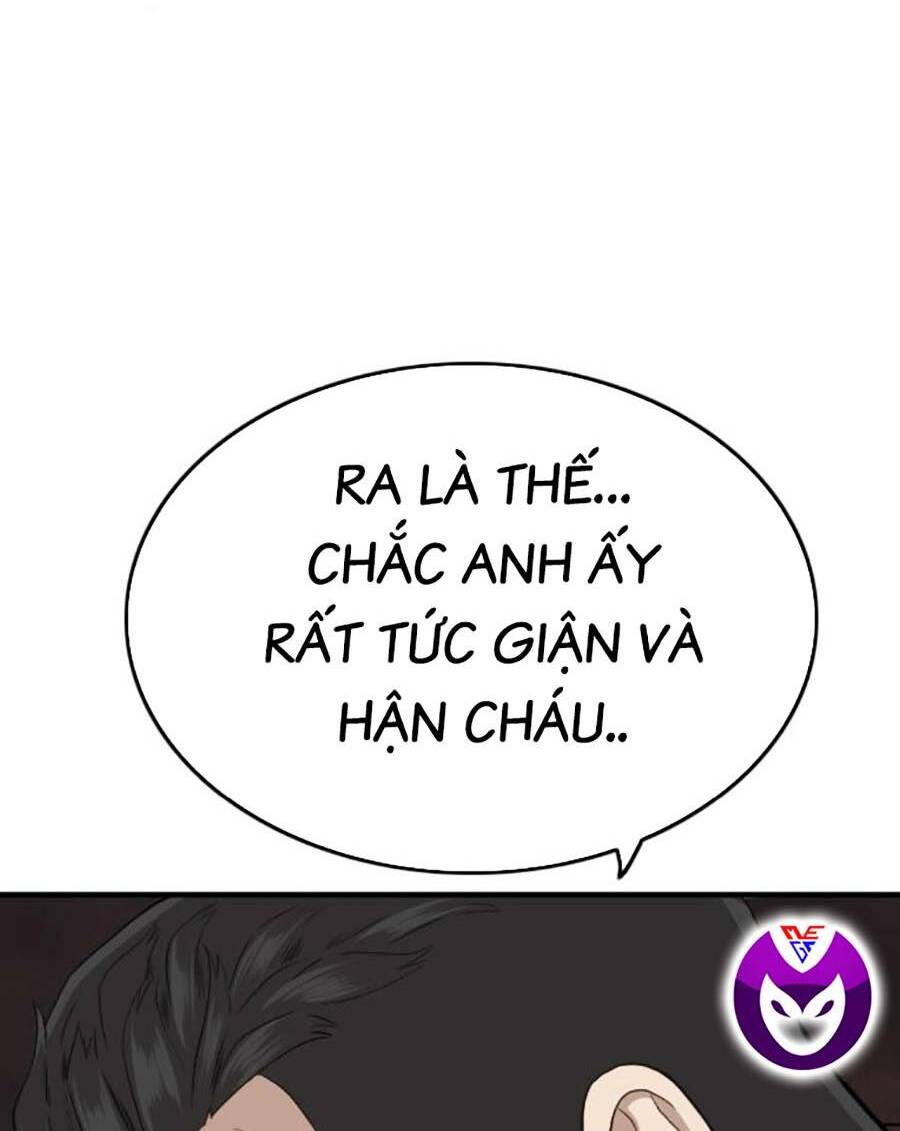 Chương 162 - Trang 108