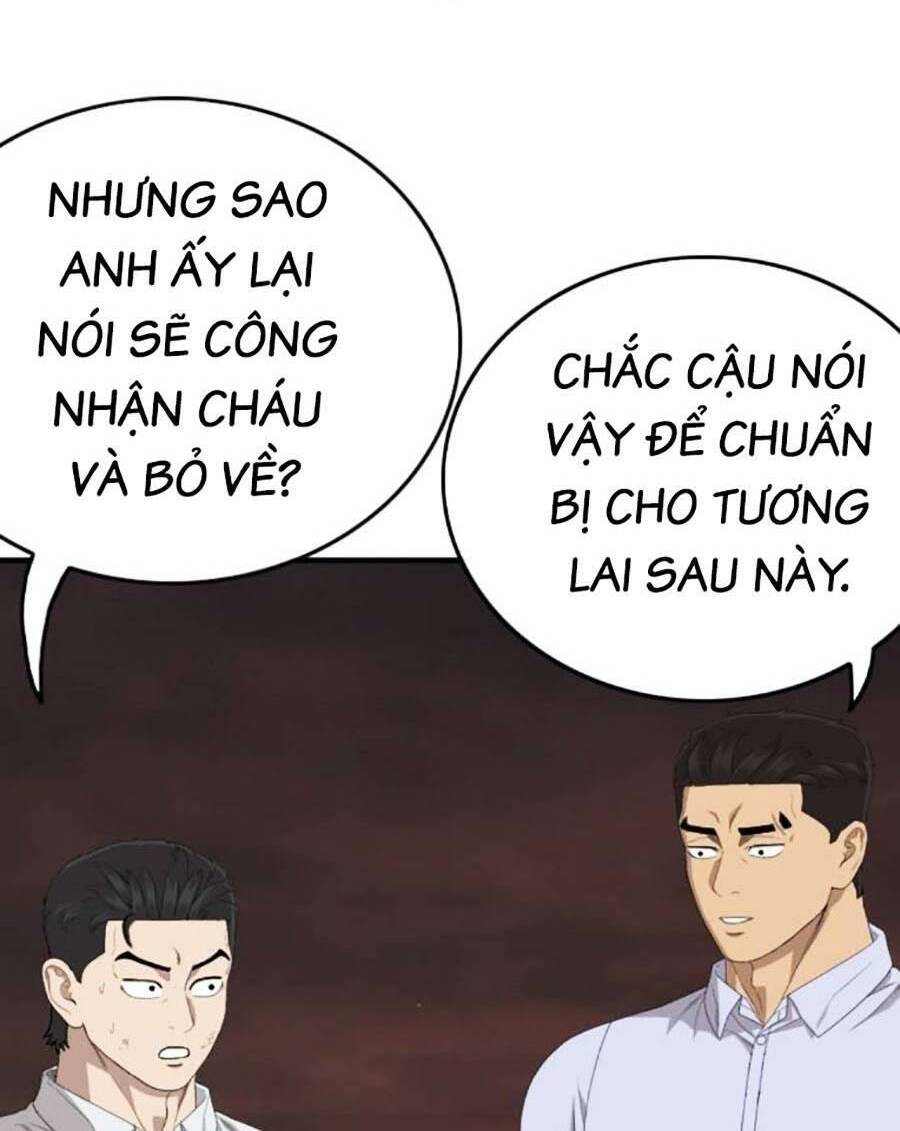 Chương 162 - Trang 110