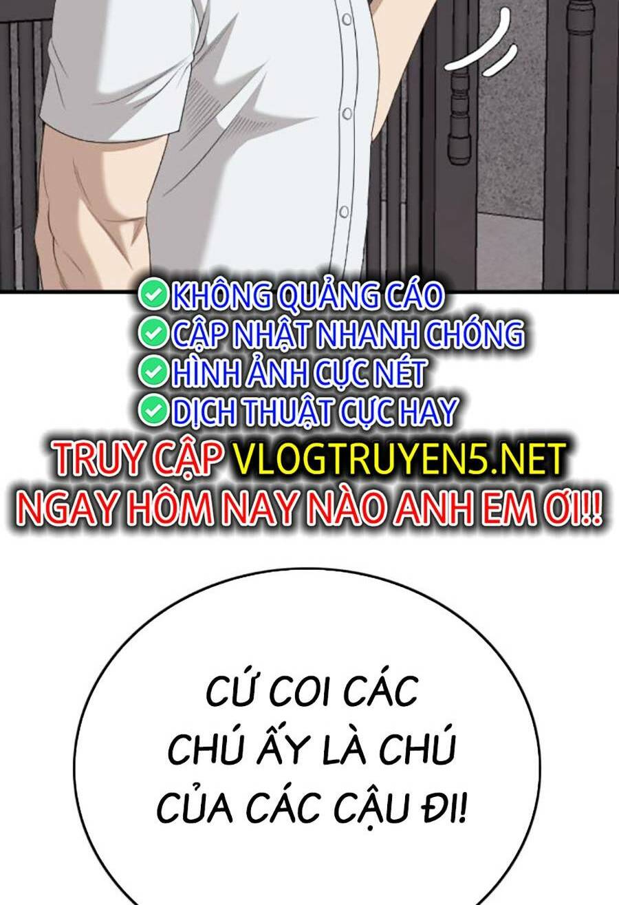 Chương 162 - Trang 12