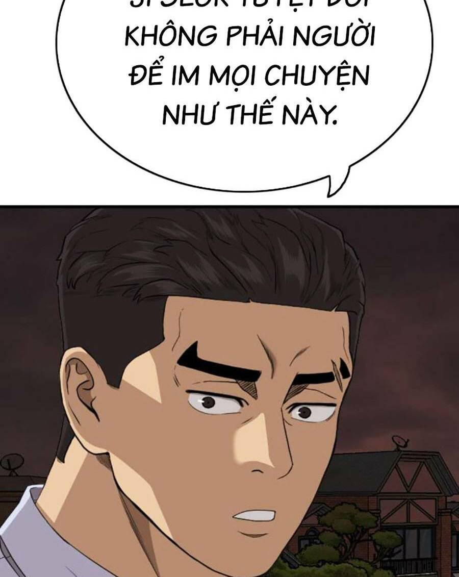 Chương 162 - Trang 112