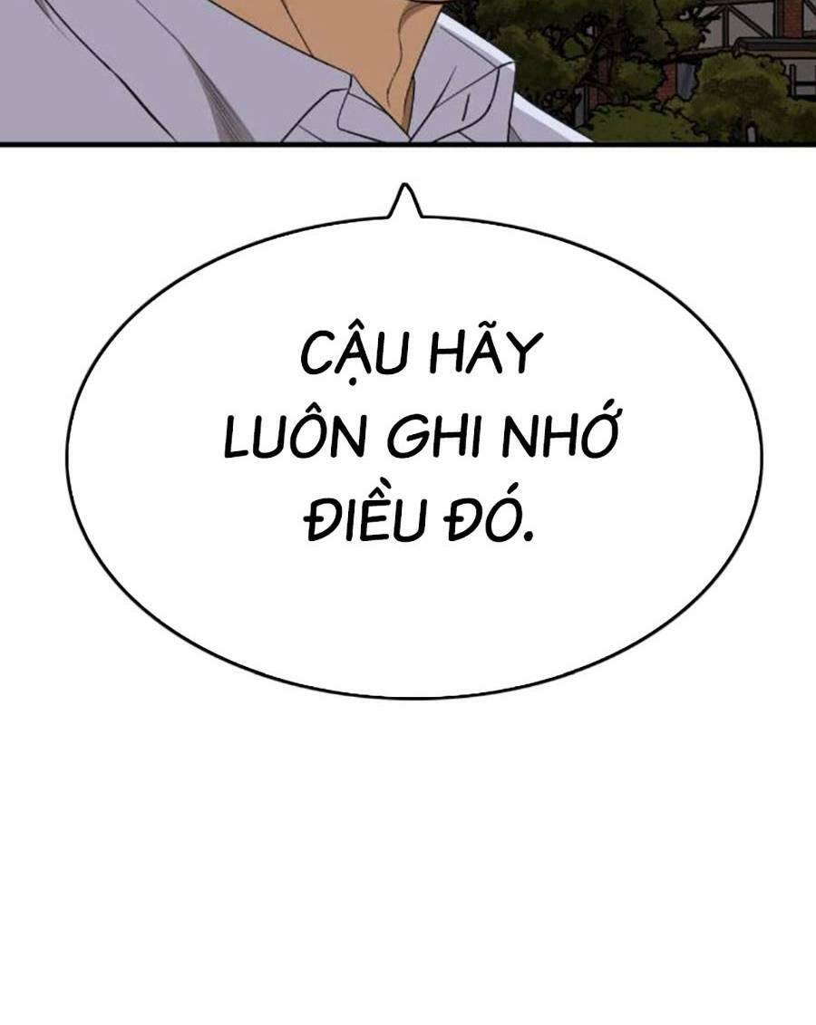 Chương 162 - Trang 113
