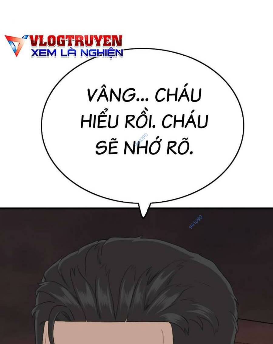 Chương 162 - Trang 114