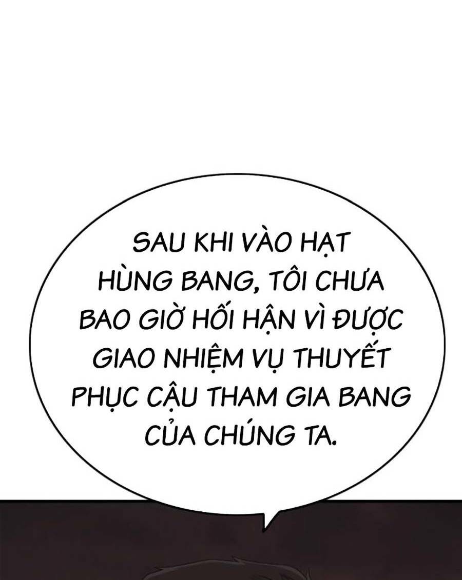 Chương 162 - Trang 116