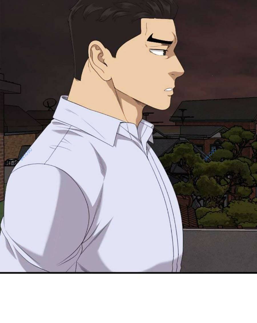 Chương 162 - Trang 117