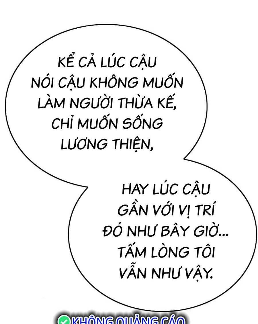 Chương 162 - Trang 118