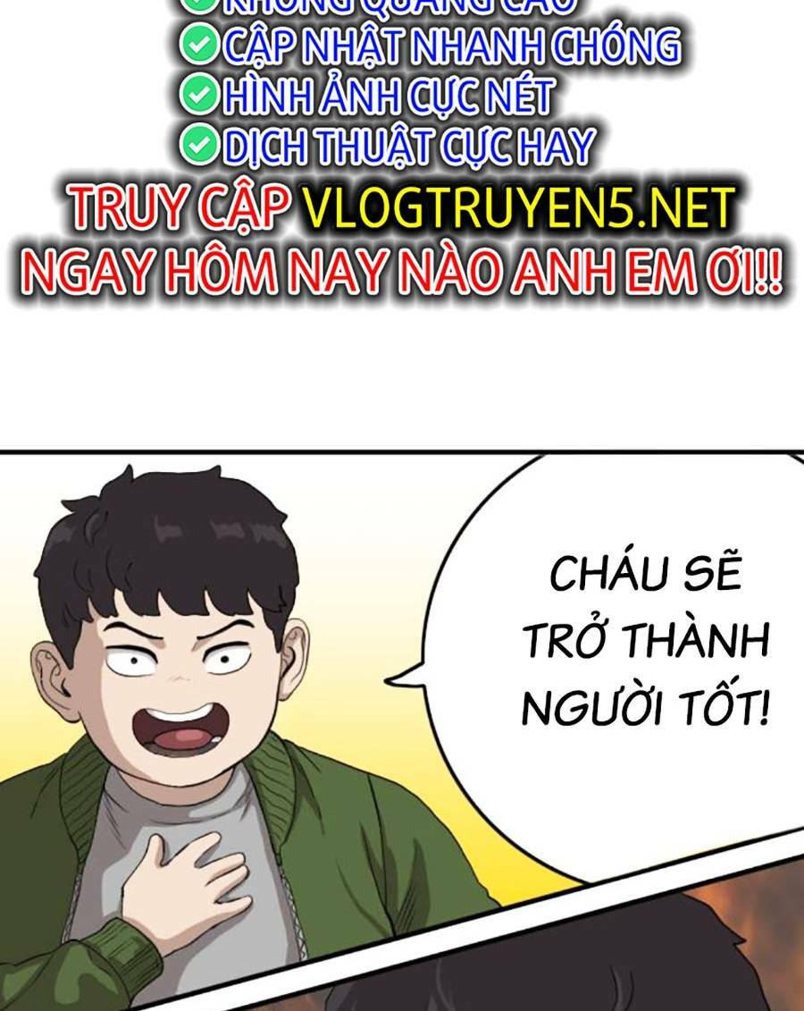 Chương 162 - Trang 119