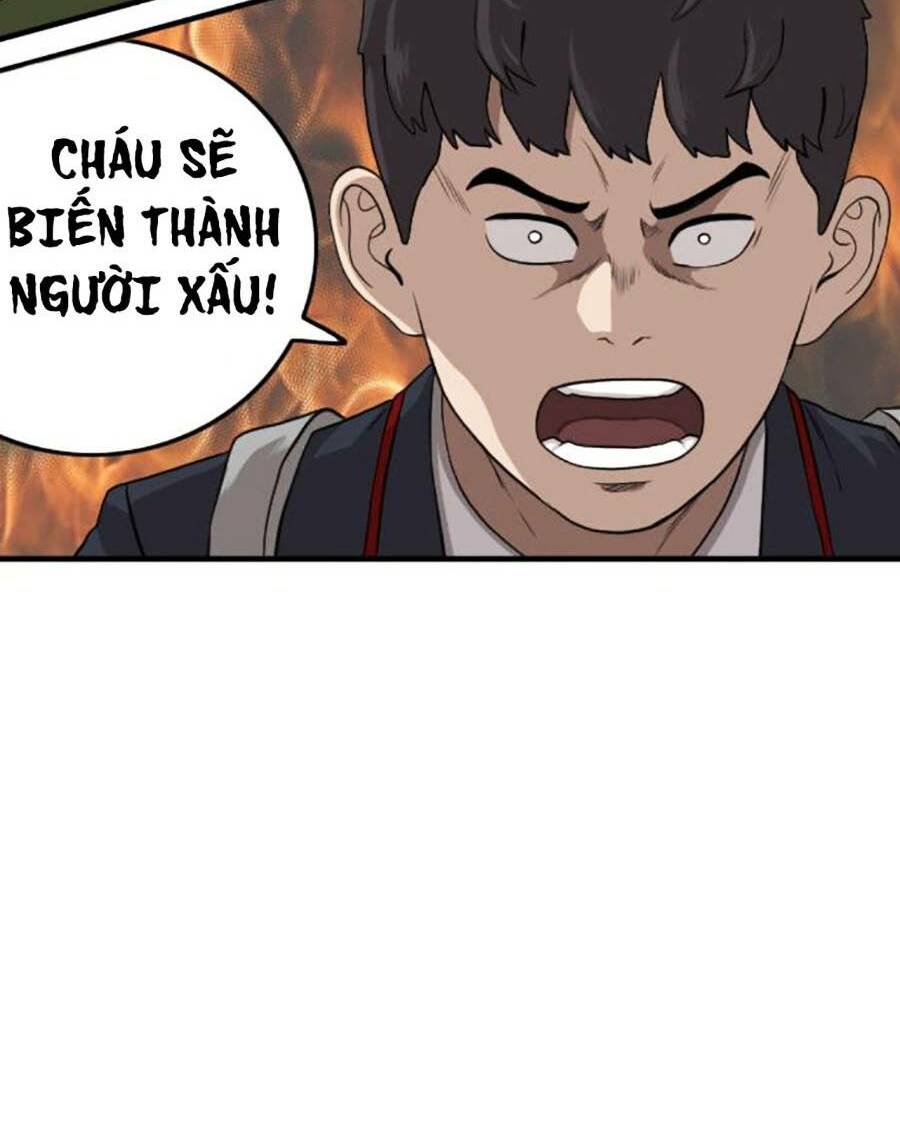 Chương 162 - Trang 120
