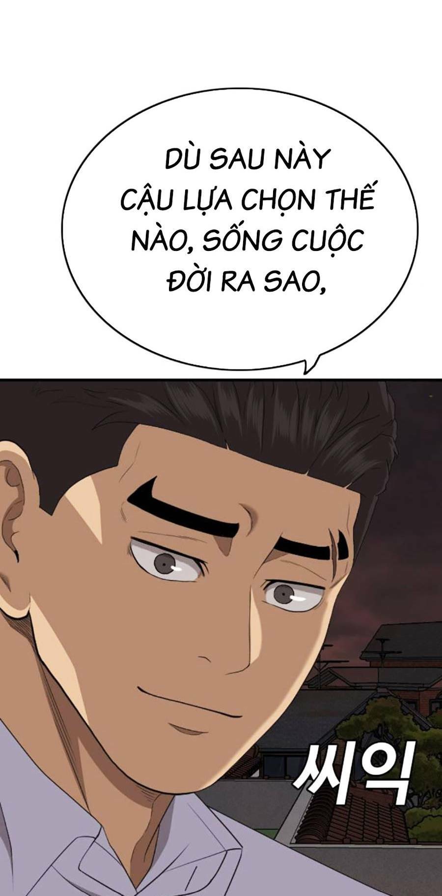 Chương 162 - Trang 122