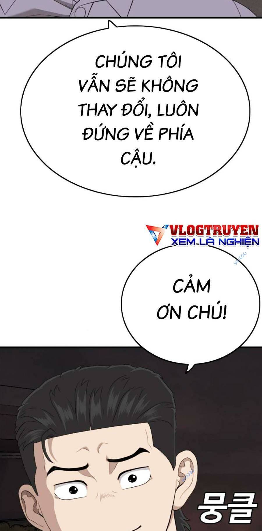 Chương 162 - Trang 123