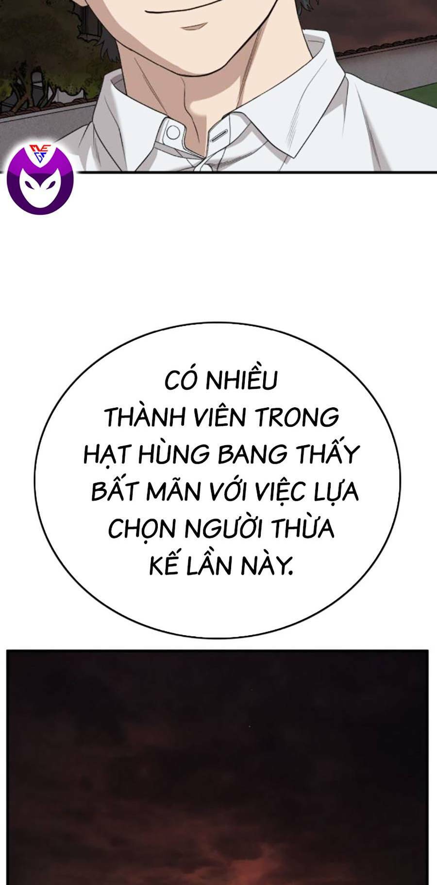 Chương 162 - Trang 124