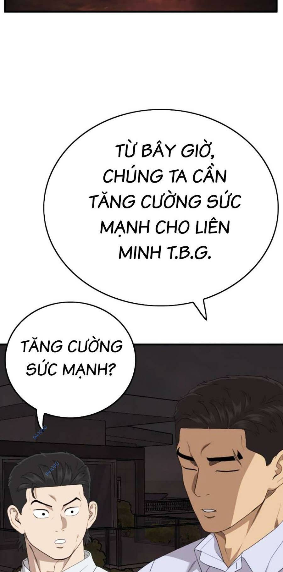 Chương 162 - Trang 125