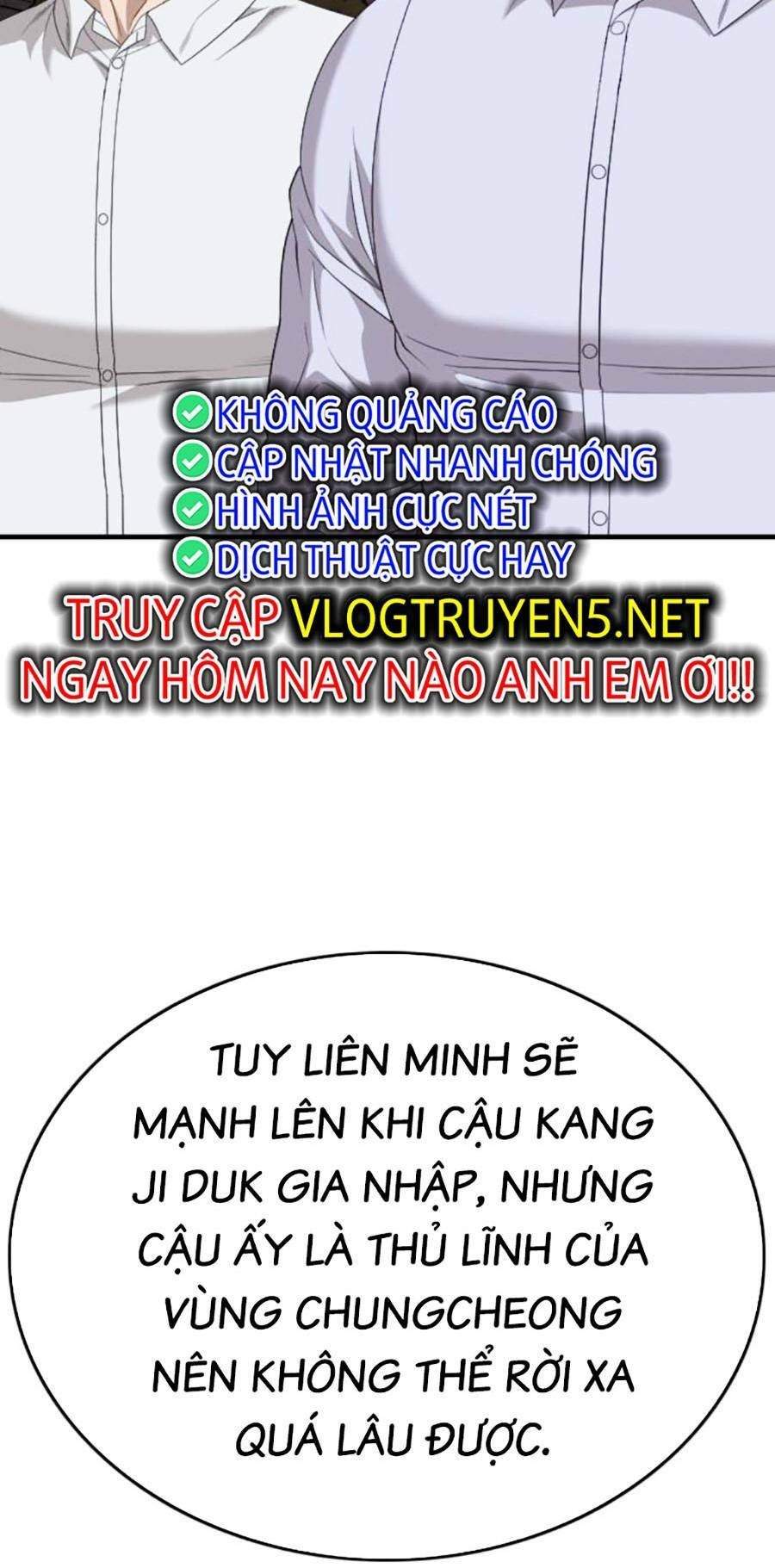 Chương 162 - Trang 126