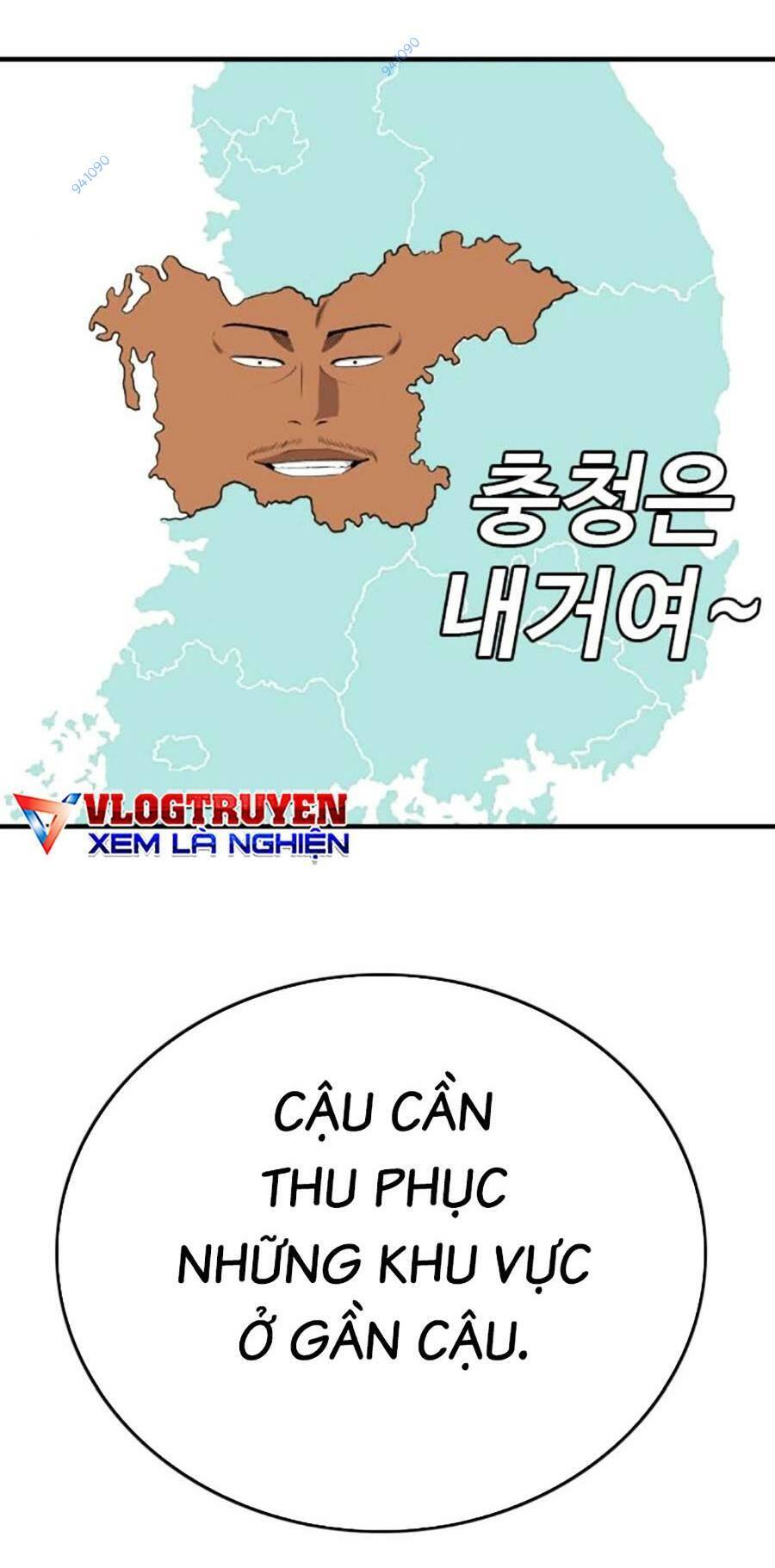 Chương 162 - Trang 127